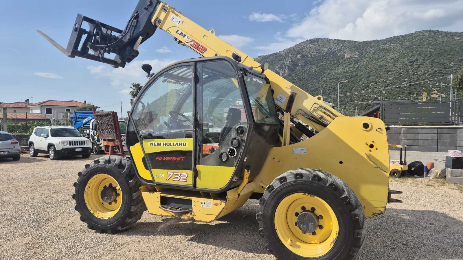 OmecoHub - Immagine 3